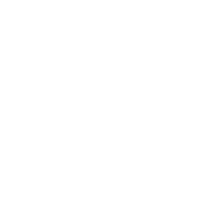 Выгода 5% при заказе металлопроката в г. Владивосток с помощью консультанта